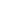 X logo